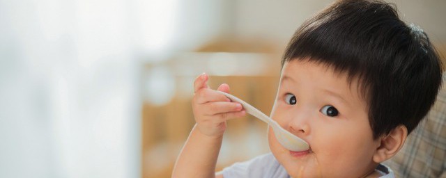 孩子在幼儿园不好好吃饭怎么办,幼儿不好好吃饭怎么办教师应该办