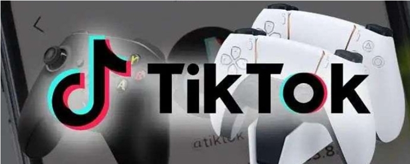 tiktok国际版用什么加速器