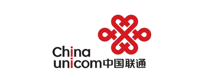 chinaunicom是什么网络