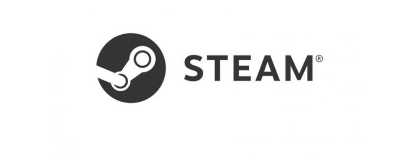 Mac为啥不能安装steam