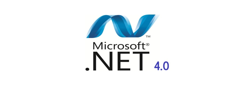 .net framework 4.0安装失败,原因是