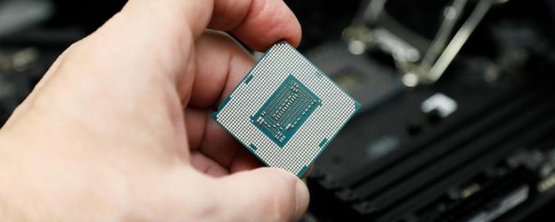 amd680m显卡相当于GTX什么级别