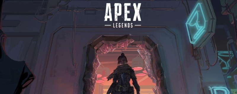 apex登不上去