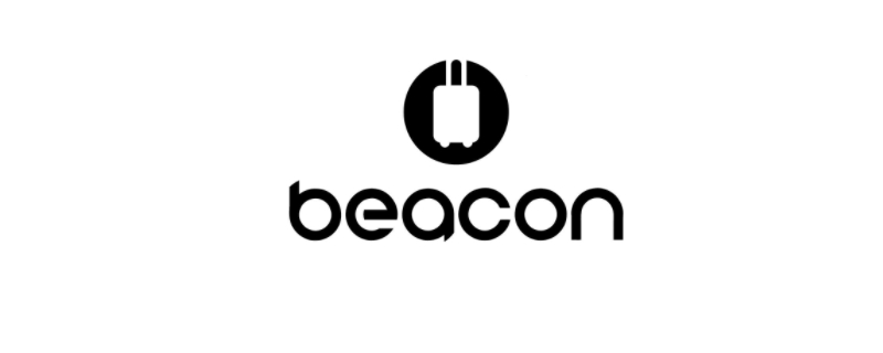 beacon设多少稳定又快