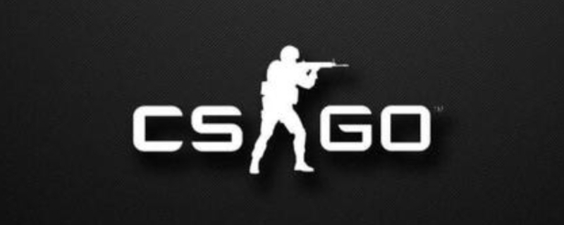 csgo冷却状态怎么回事