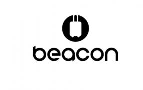 beacon设多少稳定又快