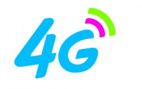 4g网络能用到2030年吗