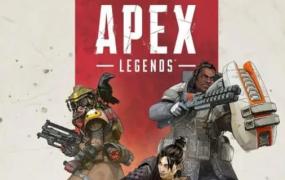 apexsteam和origin能一起玩吗