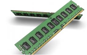 ddr5和ddr4打游戏有区别吗