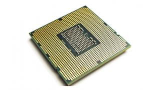 i58300h属于什么档次