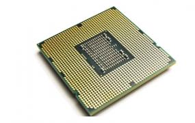 i58300h属于什么级别