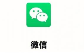 customemotions是什么文件夹