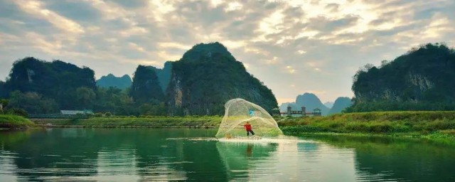 清远温泉旅游攻略景点必去,清远温泉在哪里