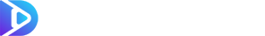 cad怎样调整比例(cad比例在哪里调)