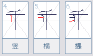 乘字怎么组词