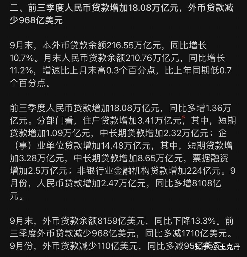 121是什么意思