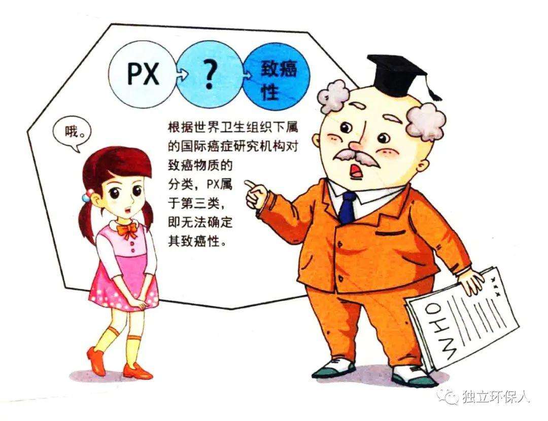 px是什么意思