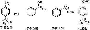 醇怎么鉴别