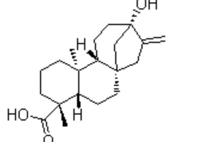 醇怎么鉴别