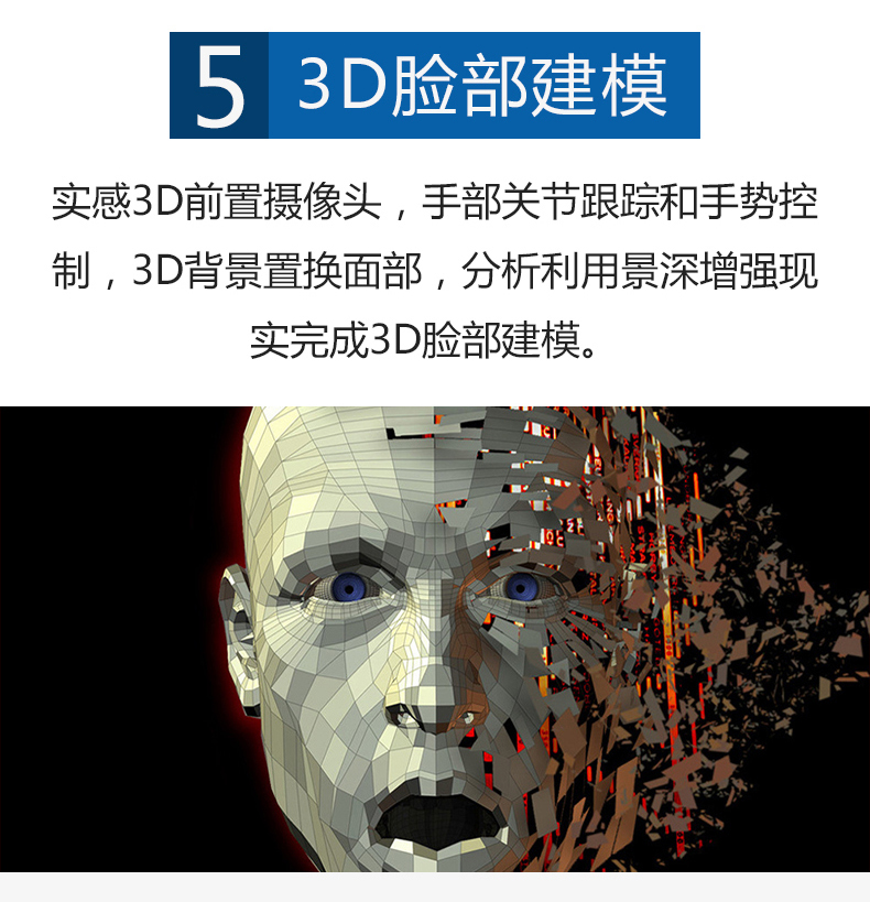 3d的d是什么意思