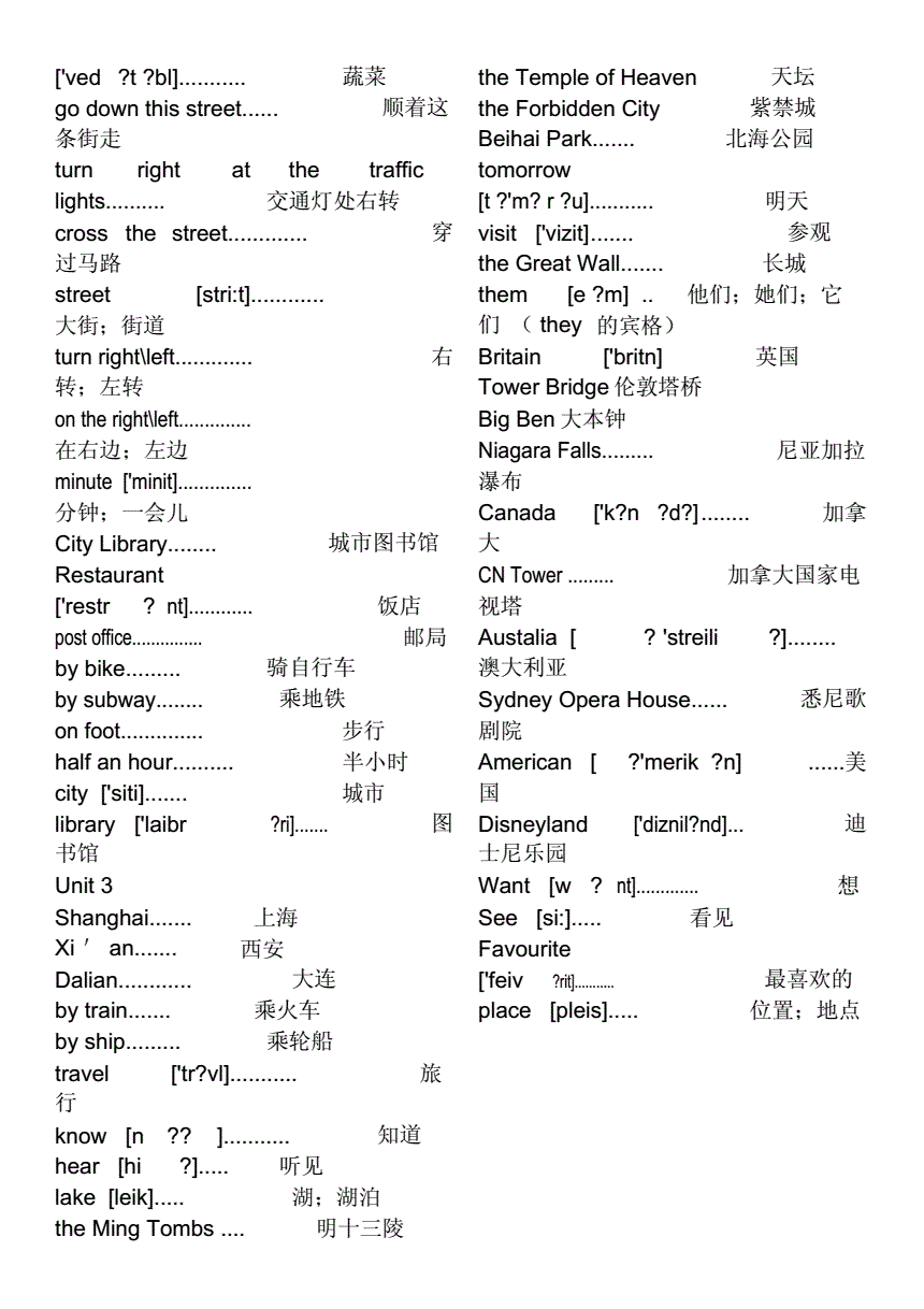 千的英语单词怎么写