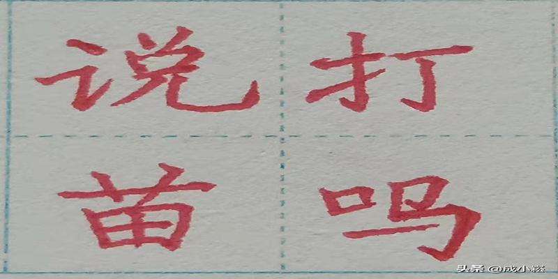 左边言字旁右边甚的字