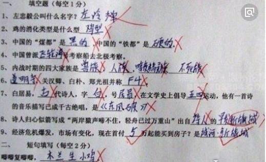 涉猎广泛是什么意思