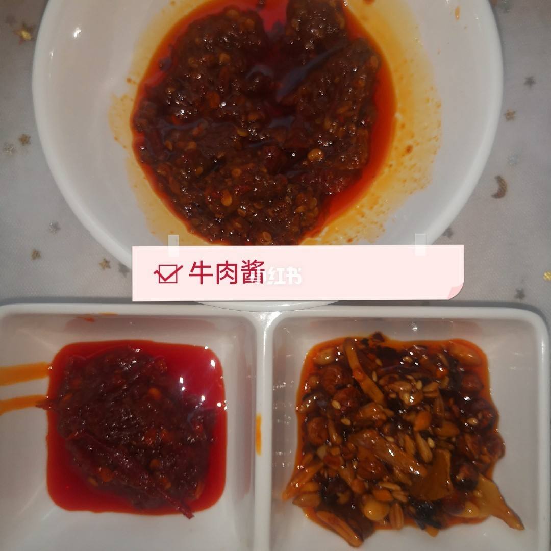 味口与胃口有何区别