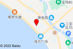 海明距离