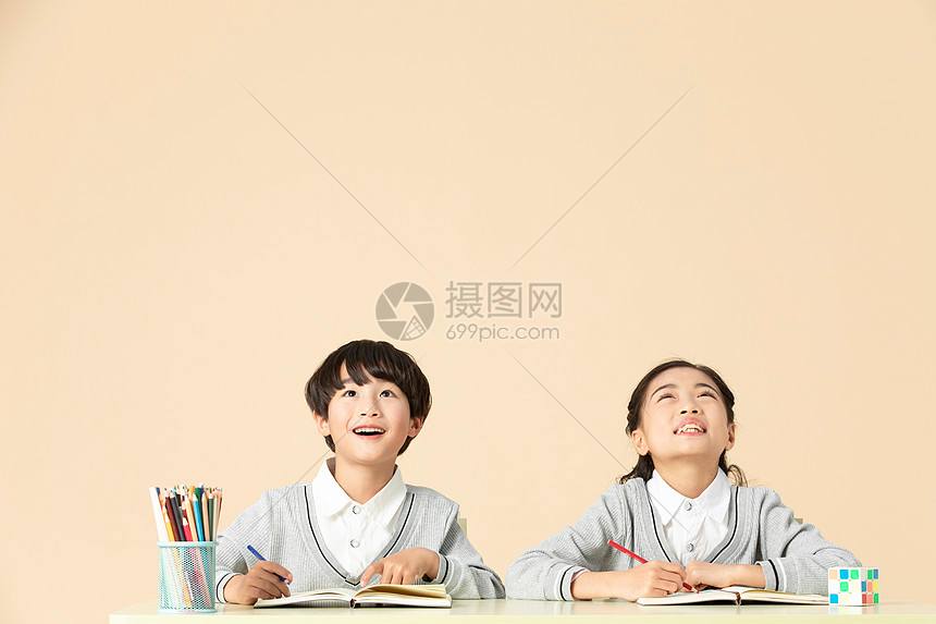 青少年不上学怎么办