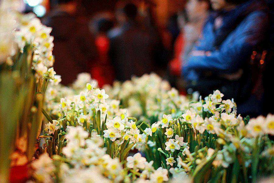 6月26日是什么节日