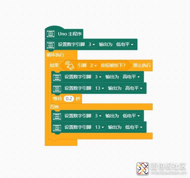 学习编程有什么好处