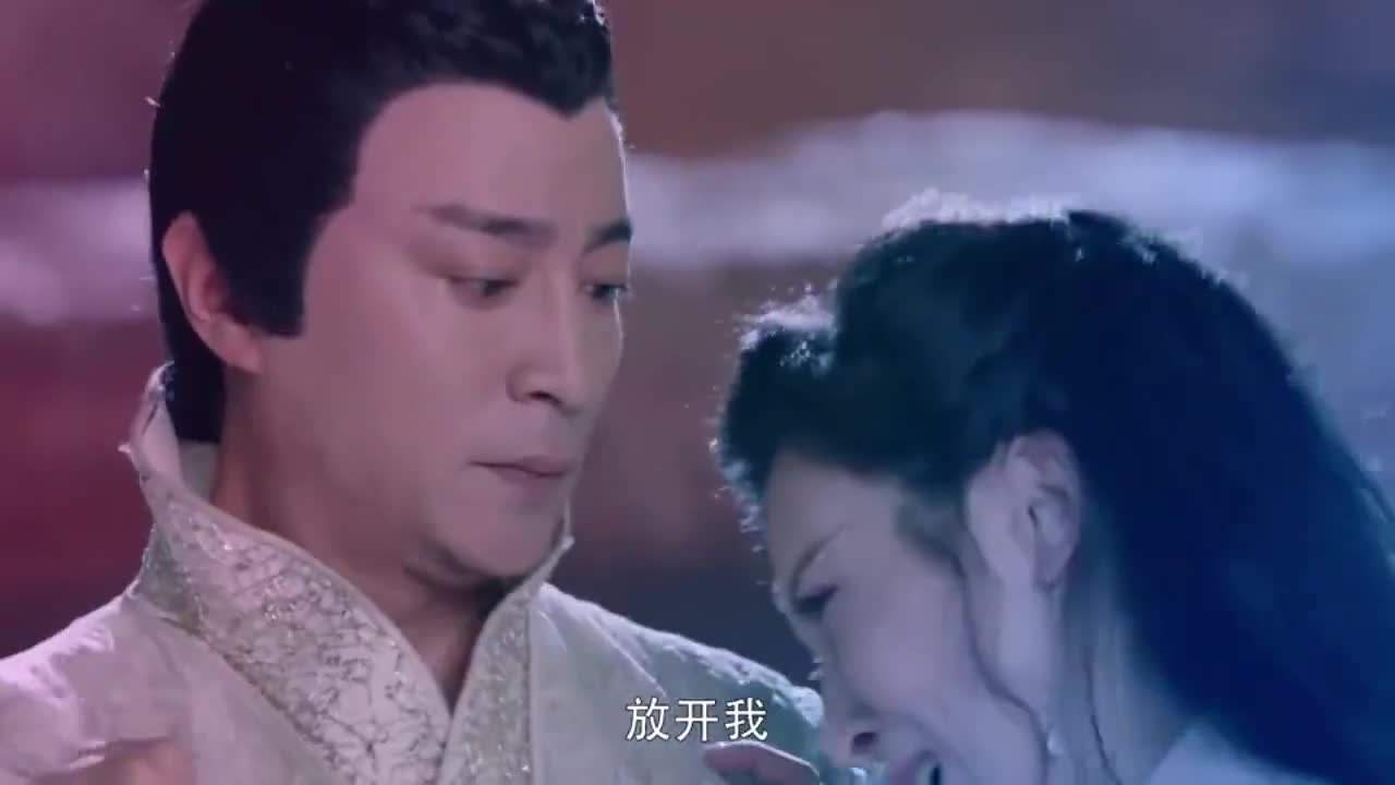 情劫是什么意思