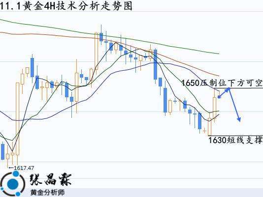 介时与届时是什么意思