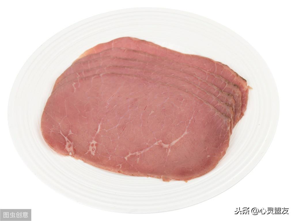 肉英语单词怎么写