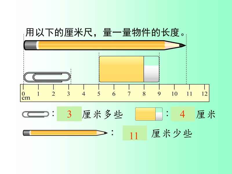 米是什么单位