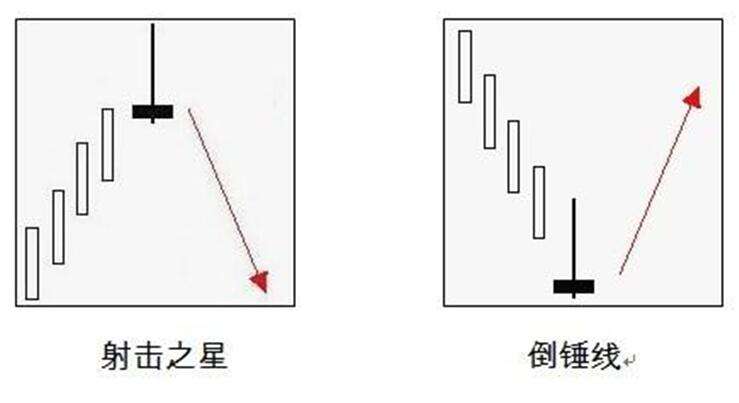 掷地有声什么意思