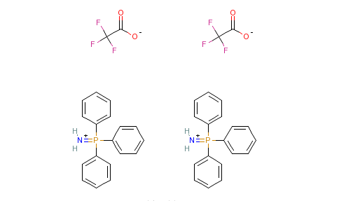 醋酸化学式是什么