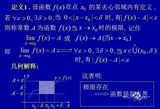 min是什么单位