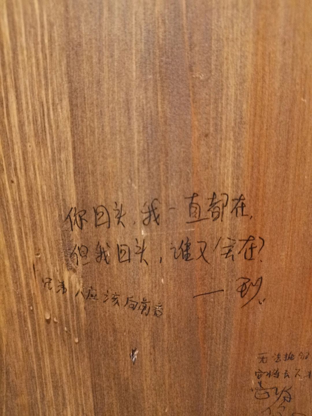 疼痛文学是什么意思