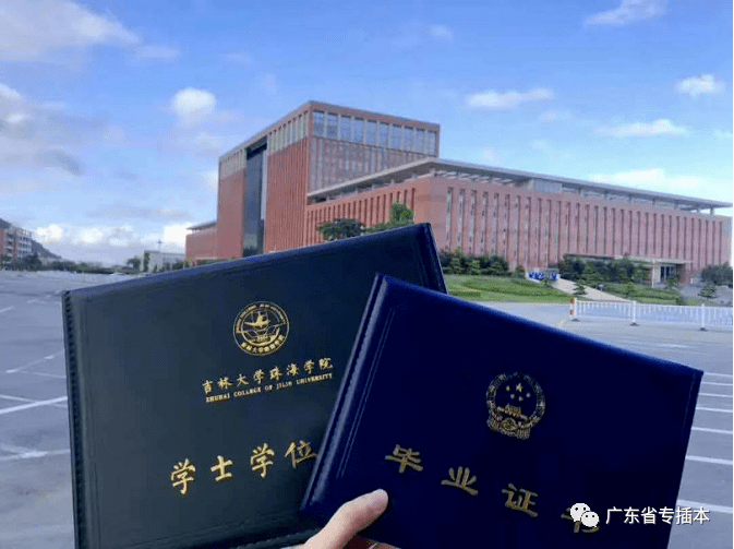 最高学历和最高学位是什么