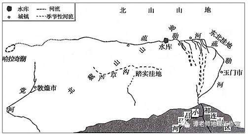 鄂毕河在我国叫什么