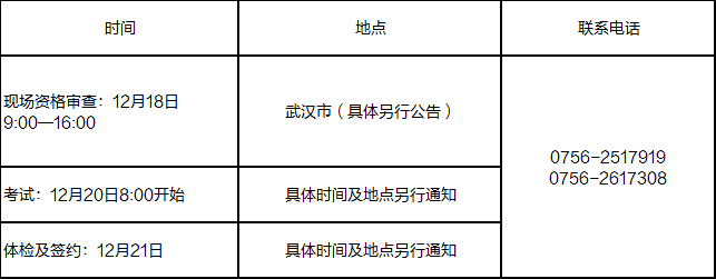 高校教师资格证一年考几次