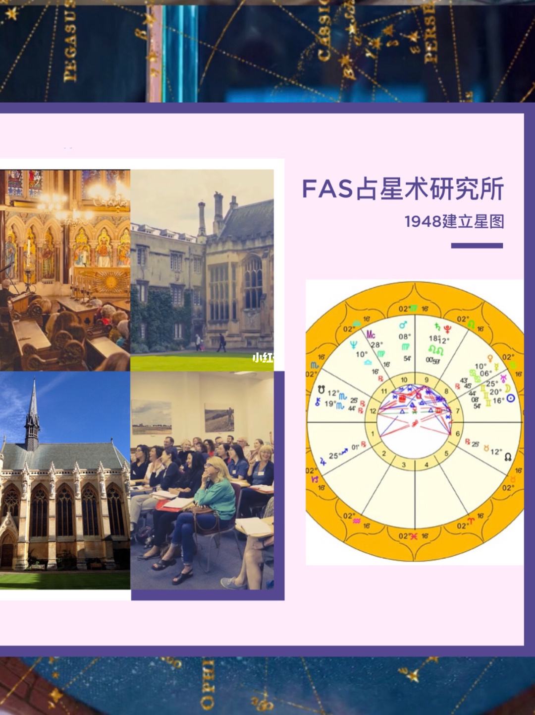 fas是什么意思