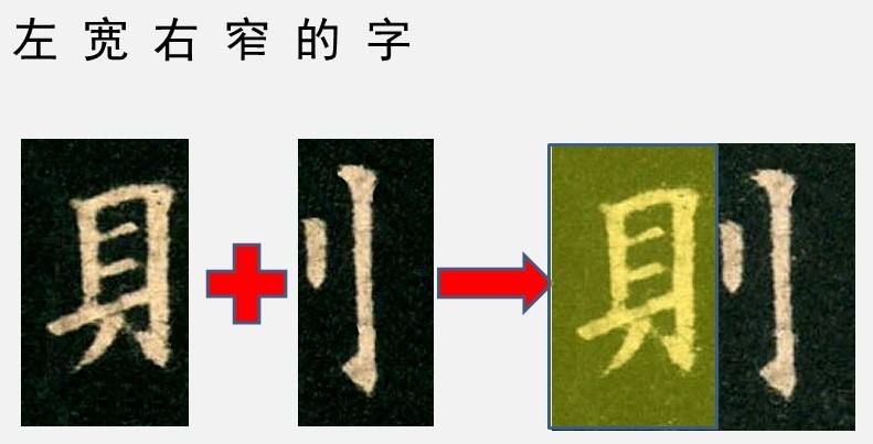 页是什么结构的字