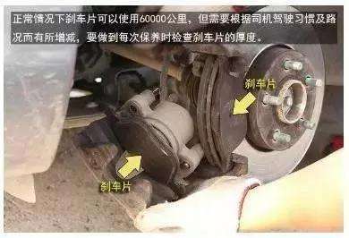 汽车5000公里必保养吗