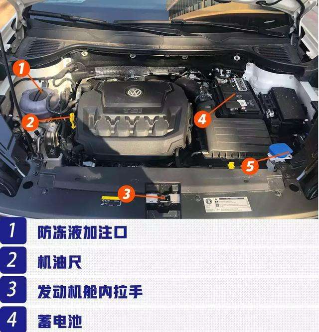 途岳使用什么发动机