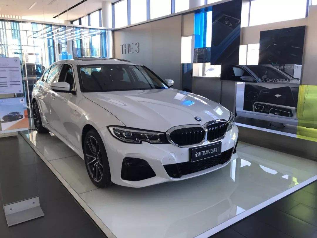 f30停产了吗