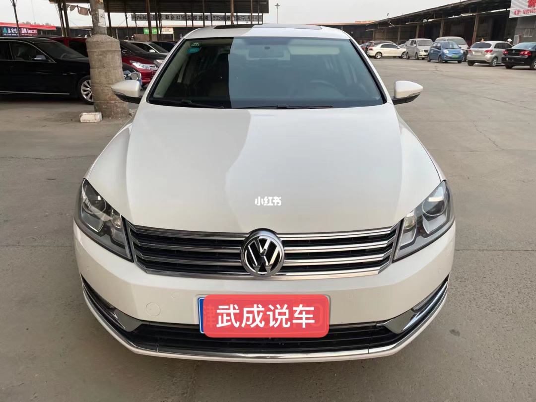 迈腾为什么取消1.8t