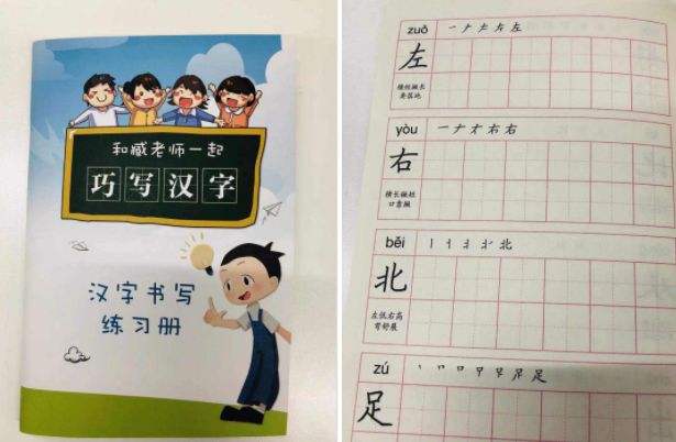 学是什么结构的字